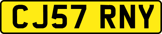 CJ57RNY