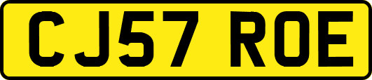 CJ57ROE