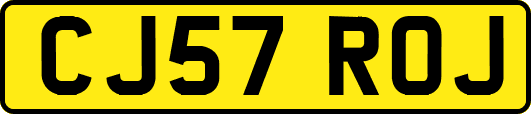 CJ57ROJ