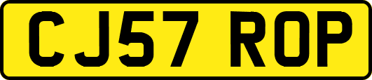 CJ57ROP