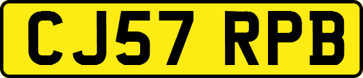 CJ57RPB