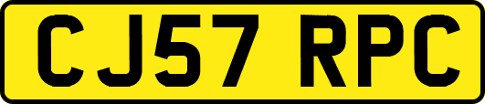 CJ57RPC