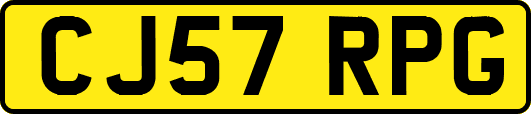 CJ57RPG