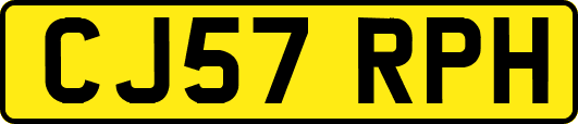 CJ57RPH