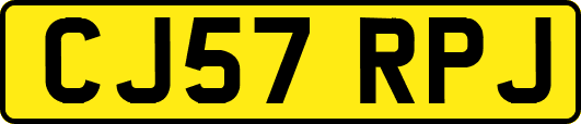CJ57RPJ