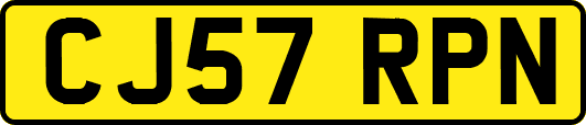 CJ57RPN