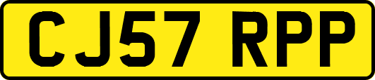 CJ57RPP
