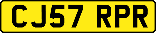CJ57RPR