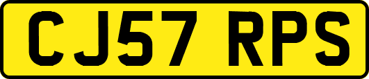 CJ57RPS