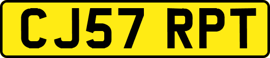 CJ57RPT