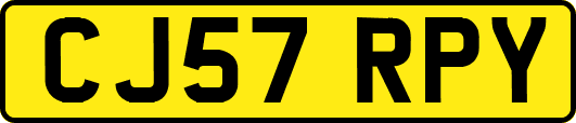 CJ57RPY