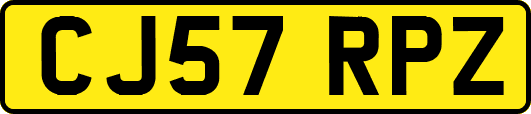 CJ57RPZ