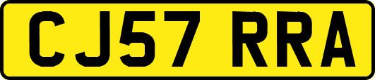 CJ57RRA