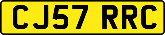CJ57RRC