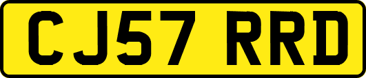 CJ57RRD