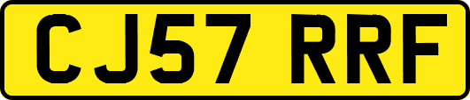 CJ57RRF