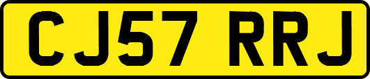 CJ57RRJ