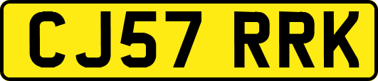 CJ57RRK