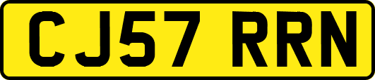 CJ57RRN