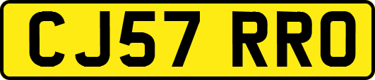CJ57RRO