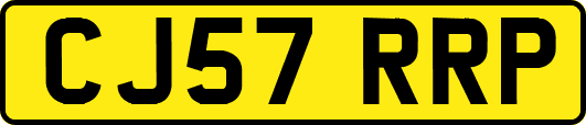 CJ57RRP