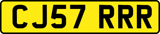 CJ57RRR
