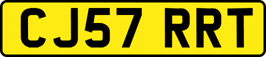 CJ57RRT