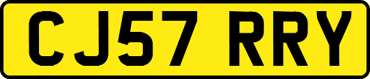 CJ57RRY