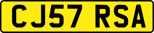 CJ57RSA