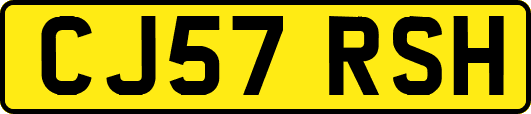 CJ57RSH