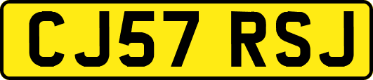CJ57RSJ