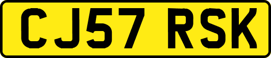 CJ57RSK