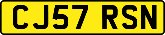 CJ57RSN