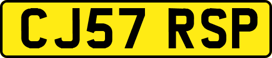 CJ57RSP