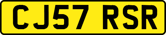 CJ57RSR