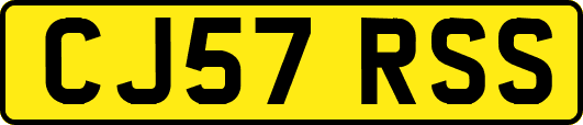 CJ57RSS