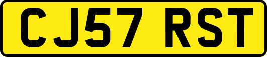 CJ57RST