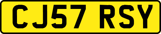 CJ57RSY