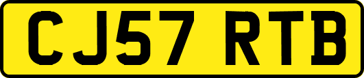 CJ57RTB