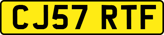 CJ57RTF