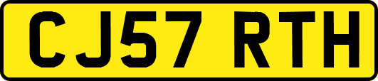 CJ57RTH