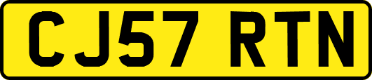 CJ57RTN