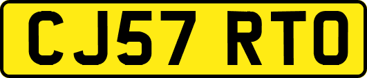 CJ57RTO