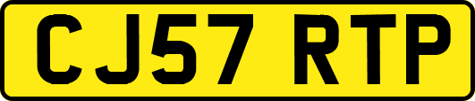 CJ57RTP