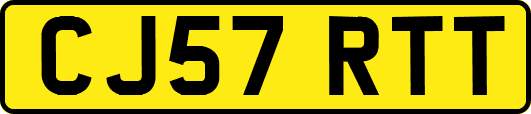 CJ57RTT