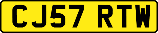 CJ57RTW