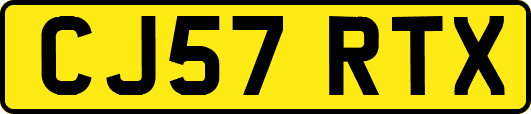 CJ57RTX