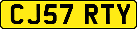 CJ57RTY