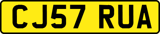 CJ57RUA