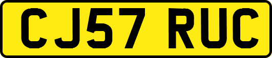 CJ57RUC